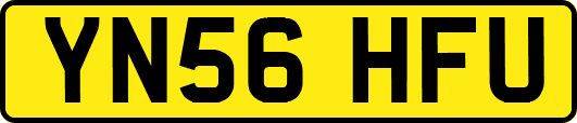 YN56HFU