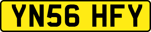 YN56HFY