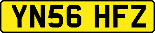 YN56HFZ