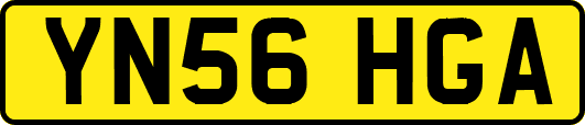 YN56HGA