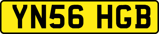 YN56HGB