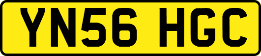 YN56HGC