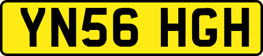 YN56HGH