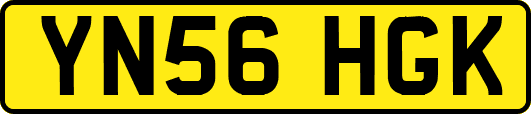 YN56HGK