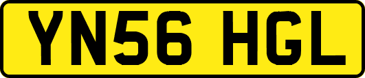 YN56HGL