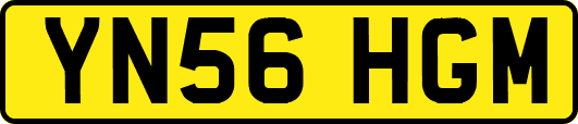 YN56HGM