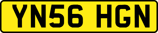 YN56HGN