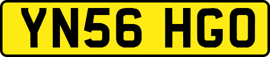 YN56HGO
