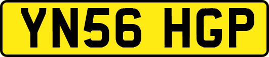 YN56HGP