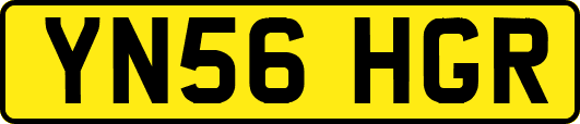 YN56HGR