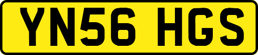 YN56HGS