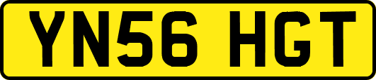 YN56HGT
