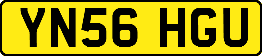 YN56HGU