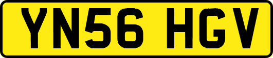 YN56HGV
