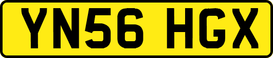 YN56HGX