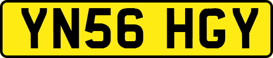 YN56HGY
