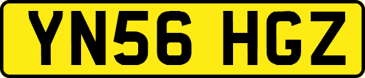 YN56HGZ