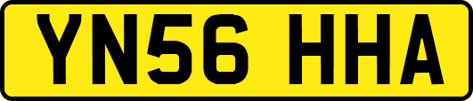 YN56HHA