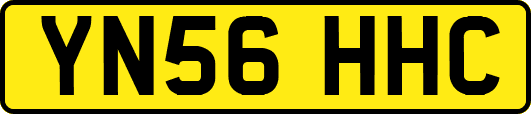 YN56HHC