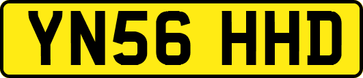 YN56HHD