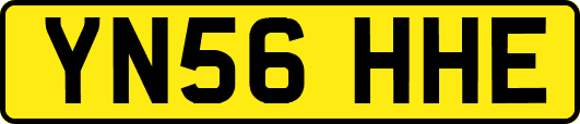 YN56HHE