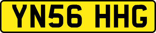 YN56HHG