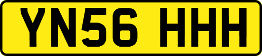 YN56HHH