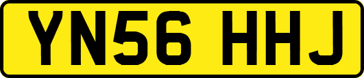 YN56HHJ