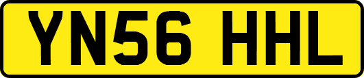 YN56HHL