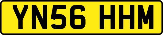 YN56HHM