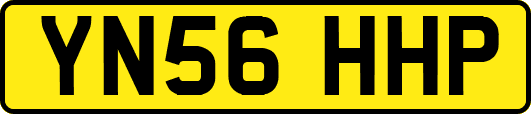 YN56HHP