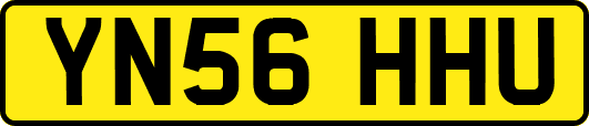 YN56HHU