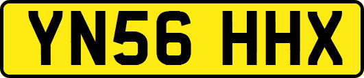YN56HHX