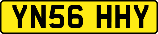 YN56HHY