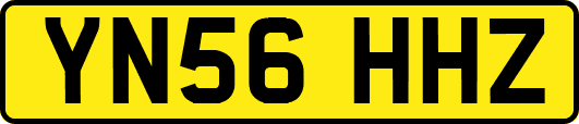 YN56HHZ