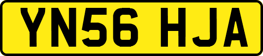 YN56HJA
