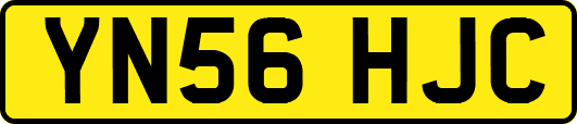 YN56HJC