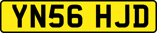 YN56HJD