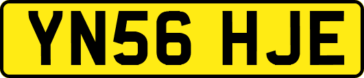 YN56HJE