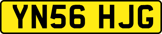 YN56HJG