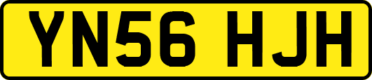 YN56HJH
