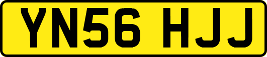 YN56HJJ