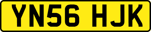 YN56HJK