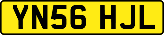 YN56HJL