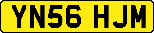YN56HJM