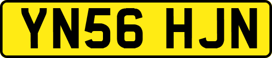 YN56HJN