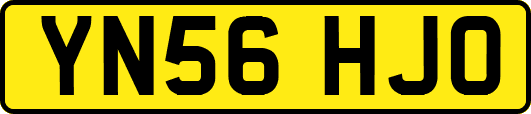 YN56HJO