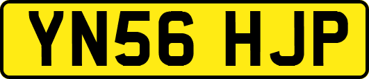 YN56HJP