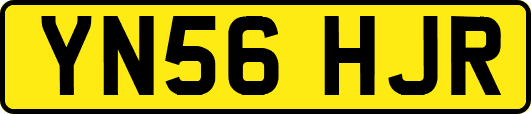 YN56HJR