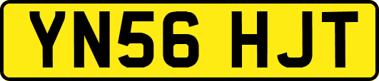 YN56HJT